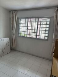 Blk 403 Sin Ming Garden (Bishan), HDB 5 Rooms #539498871